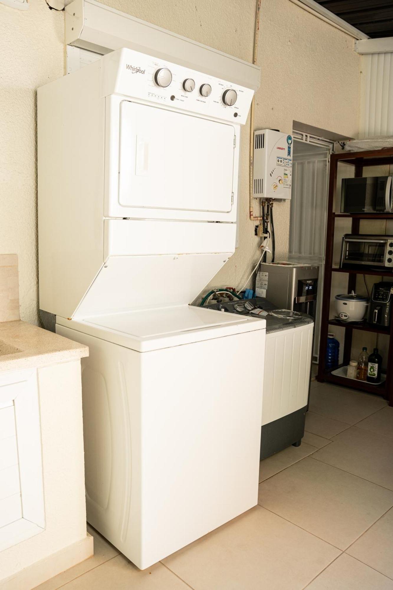 Habitacion Privada En Puerto Plata Bayardo Exteriör bild